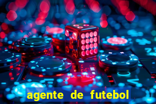 agente de futebol apk mod dinheiro infinito 3.5 9